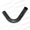 ORIGINAL IMPERIUM 220523 Radiator Hose